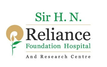 client-logo-9